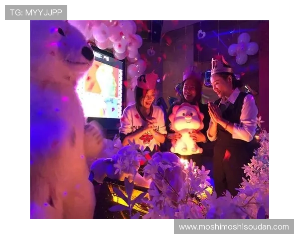 OG真人网站欢迎你，体验最真实的线上真人娱乐盛宴，尽享丰富多彩的游戏玩法与高额奖金