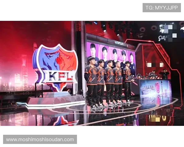 加入AG游乐城会员享受专属福利和丰富的优惠活动，提升你的游戏乐趣和收益体验