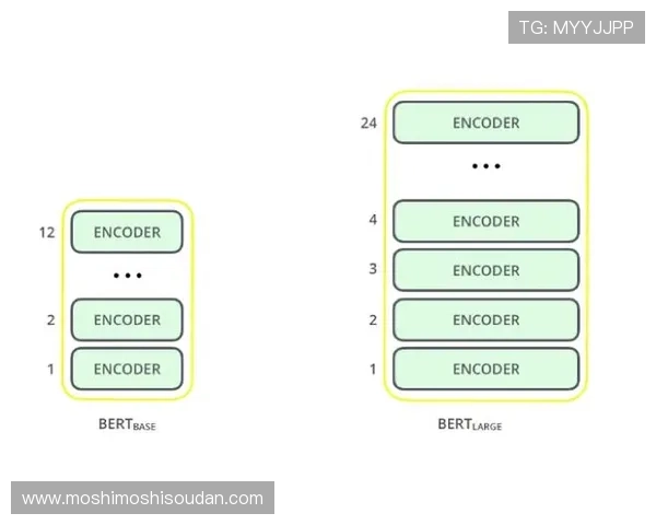关于ag注册登录流程详解及常见问题解决方案的全面指南