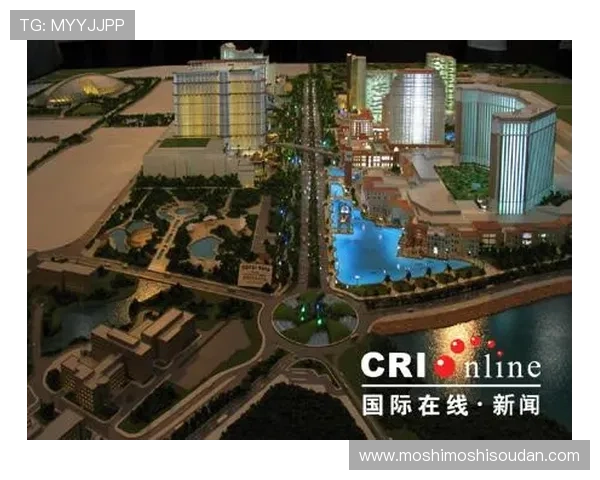 威尼斯人官网澳门平台全面升级助力玩家体验提升实现多元化娱乐新突破