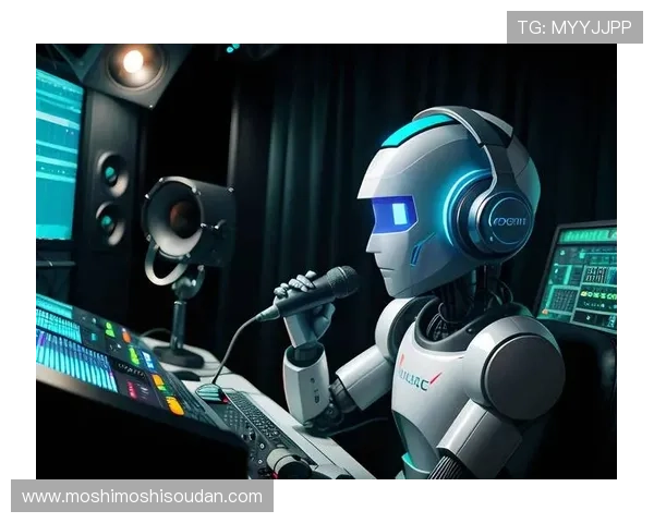 巴黎人视讯平台全面升级，带来更流畅的在线娱乐体验与丰富的赛事直播内容