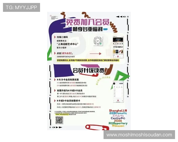 探索AG贵宾厅官网最新服务内容与会员尊享权益全面升级