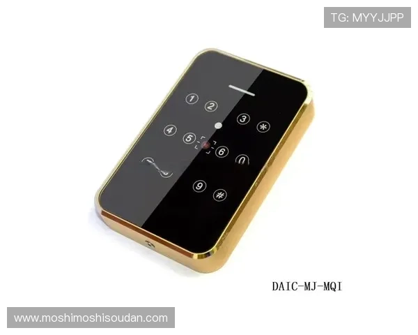 最新版本的AG旗舰厅下载支持多种设备，操作简便安全可靠，尽享极致娱乐体验