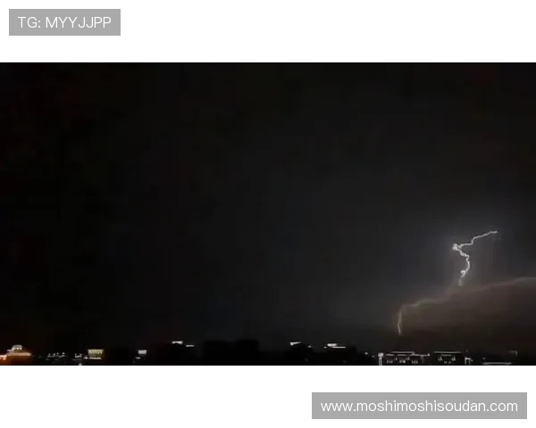 星空体育真人登录遇到问题怎么办？详细步骤指导帮你顺利登录体验体育乐趣